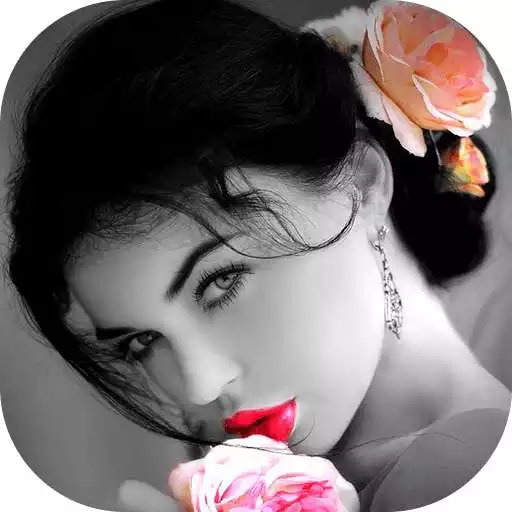 Free play online Color Splash Effect : Photo Effect APK Free play online Color Splash Effect : Photo Effect APK