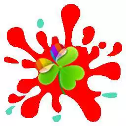 Free play online Color Splash. GO Launcher EX Theme APK Free play online Color Splash. GO Launcher EX Theme APK