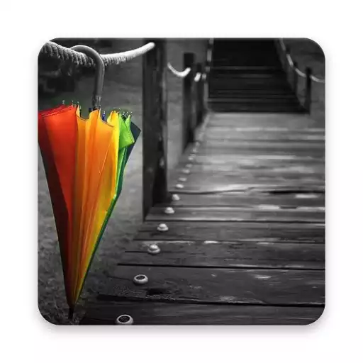Play Color Splash - Photo Editor APK Play Color Splash - Photo Editor APK