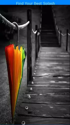 Play Color Splash - Photo Editor  and enjoy Color Splash - Photo Editor with UptoPlay
