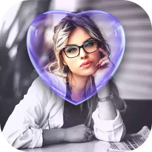 Free play online Color Splash Photo Effects APK Free play online Color Splash Photo Effects APK