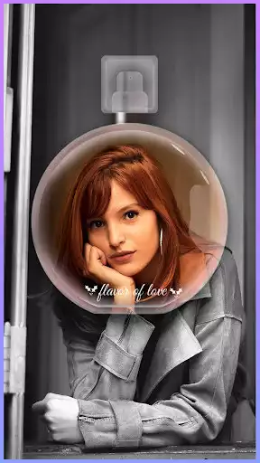 Play Color Splash Photo : Effects  and enjoy Color Splash Photo : Effects with UptoPlay