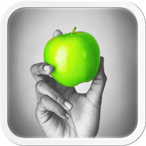 Play Color Splash Photo APK
