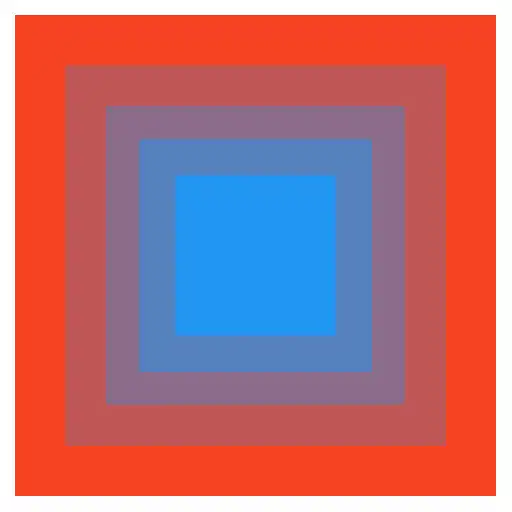 Play Color Sprout APK Play Color Sprout APK