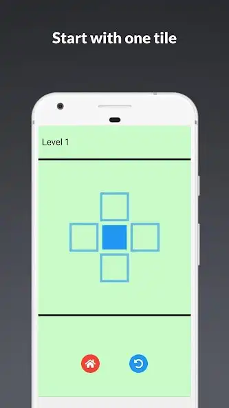 Play Color Sprout  and enjoy Color Sprout with UptoPlay