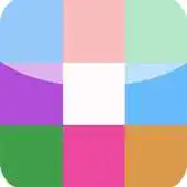 Free play online Colors Push Brain Training APK