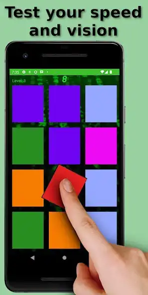 Play Colors Puzzle and enjoy Colors Puzzle with UptoPlay Play Colors Puzzle and enjoy Colors Puzzle with UptoPlay