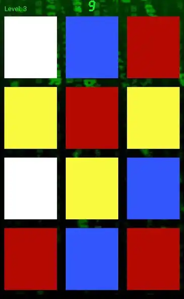 Play Colors Puzzle as an online game online Colors Puzzle with UptoPlay com.BestVoxels.ColorsPuzzle Play Colors Puzzle as an online game Colors Puzzle with UptoPlay