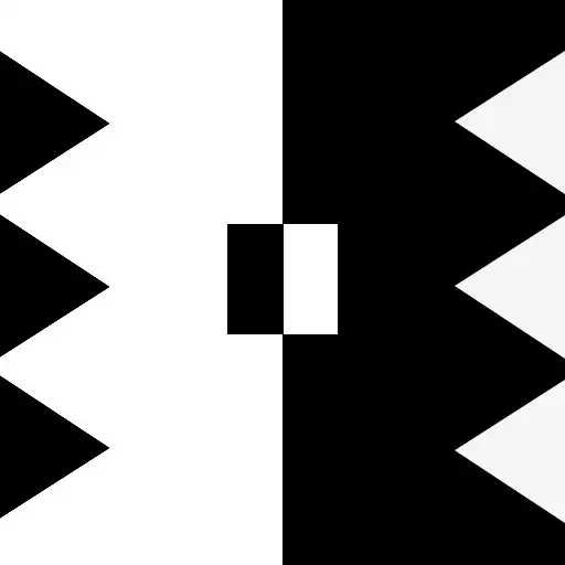 Play Color Square Heel APK Play Color Square Heel APK