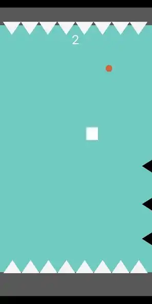 Play Color Square Heel as an online game Color Square Heel with UptoPlay