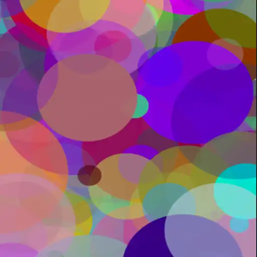 Play Colors Relaxation APK