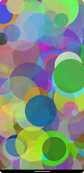 Play Colors Relaxation  and enjoy Colors Relaxation with UptoPlay