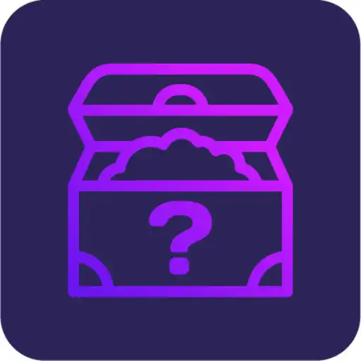 Play Colors Run APK