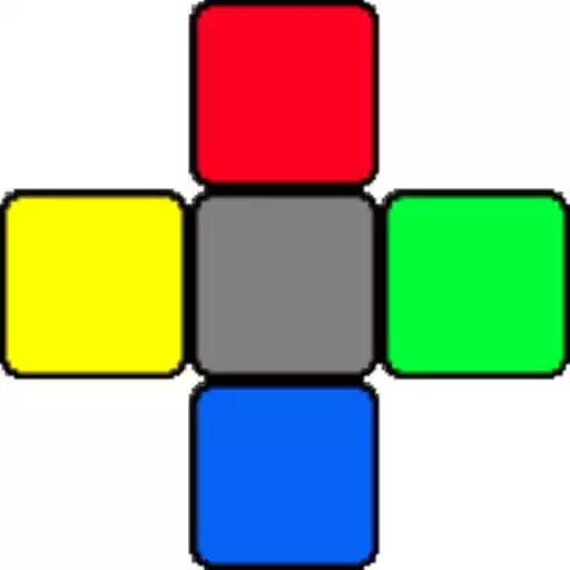 Play Colors Rush APK