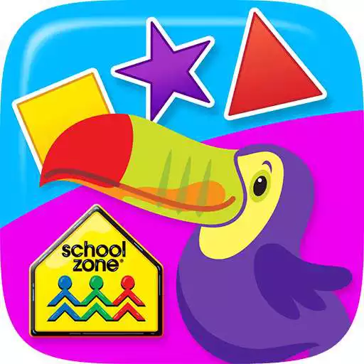 Free play online Colors & Shapes Flash Cards APK Free play online Colors & Shapes Flash Cards APK