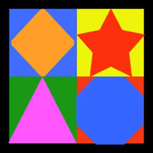 Play Colors + Shapes APK Play Colors + Shapes APK