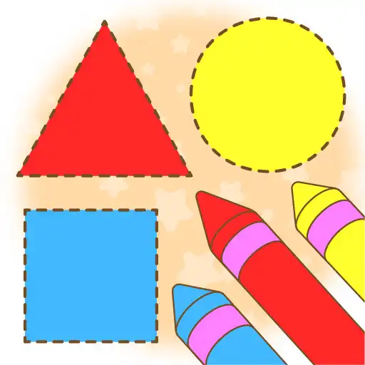 Play Colors Shapes Learning Games APK Play Colors Shapes Learning Games APK