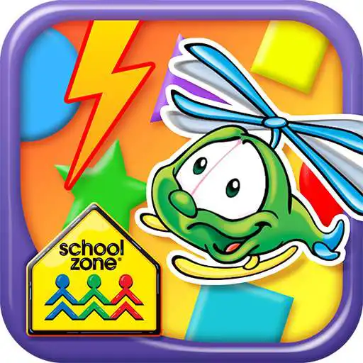 Free play online Colors, Shapes & More APK Free play online Colors, Shapes & More APK