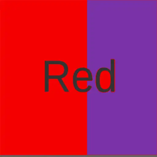 Play colors sIMULATOR APK Play colors sIMULATOR APK