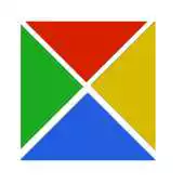 Free play online Colors Square APK