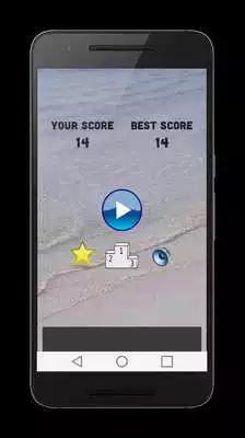 Play Colors Square