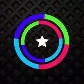 Free play online Colors Switch 2018 Original APK Free play online Colors Switch 2018 Original APK