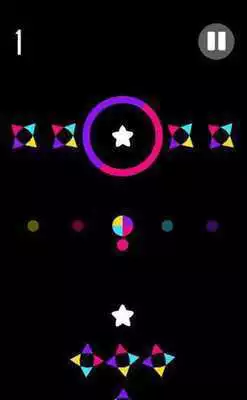 Play Colors Switch 2018 Original