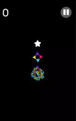 Play Colors Switch 2018 Original