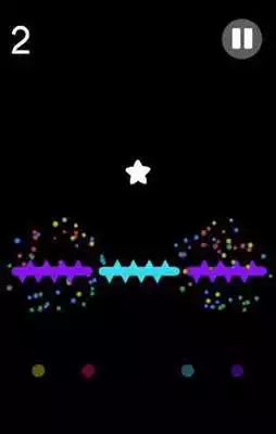 Play Colors Switch 2018 Original