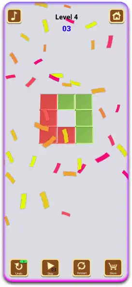 Play Color Stack 3D - Color Puzzle and enjoy Color Stack 3D - Color Puzzle with UptoPlay Play Color Stack 3D - Color Puzzle and enjoy Color Stack 3D - Color Puzzle with UptoPlay