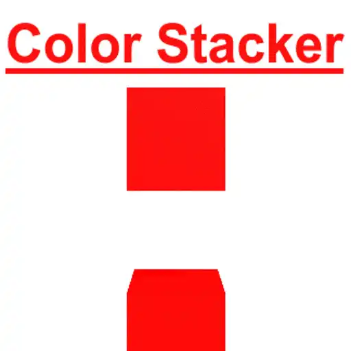 Play Color Stacker APK