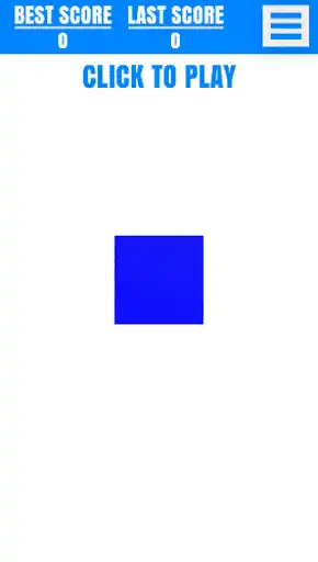 Play Color Stacker  and enjoy Color Stacker with UptoPlay