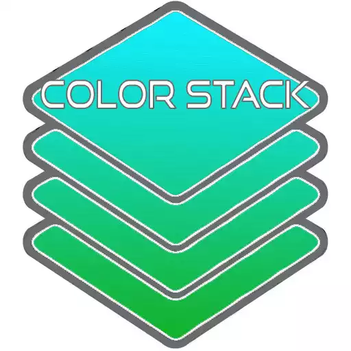 Play color stack APK