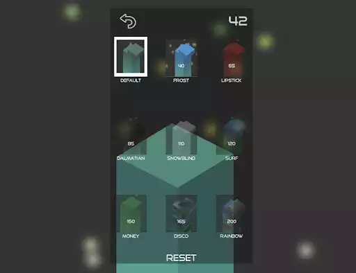 Play color stack as an online game color stack with UptoPlay