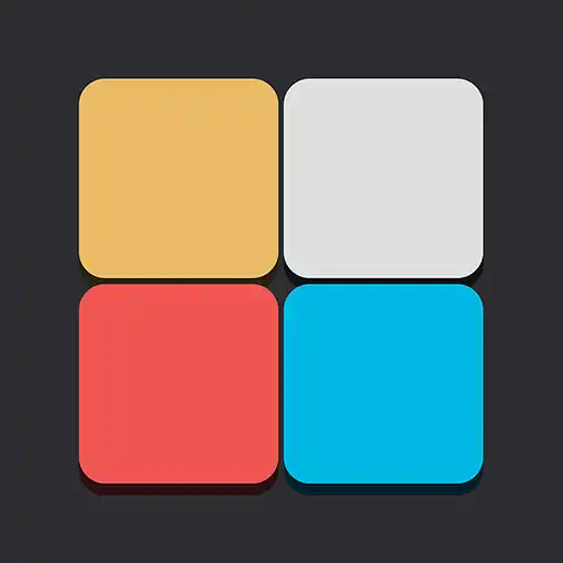 Play Color Stacks APK