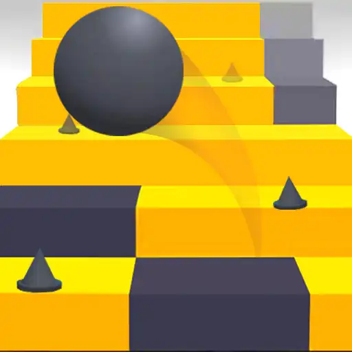 Play Color Stair APK Play Color Stair APK