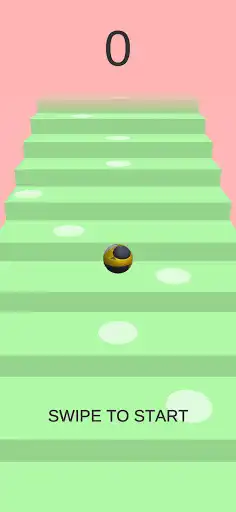 Play Color Stair  and enjoy Color Stair with UptoPlay
