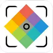 Free play online Color Stash APK