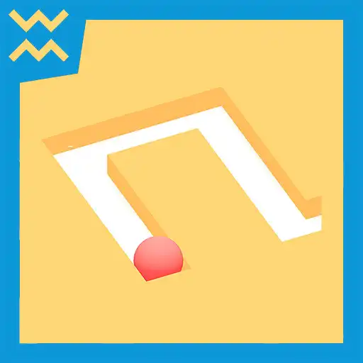 Play Color Step APK