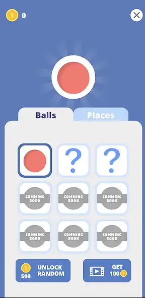 Play Color Step as an online game Color Step with UptoPlay