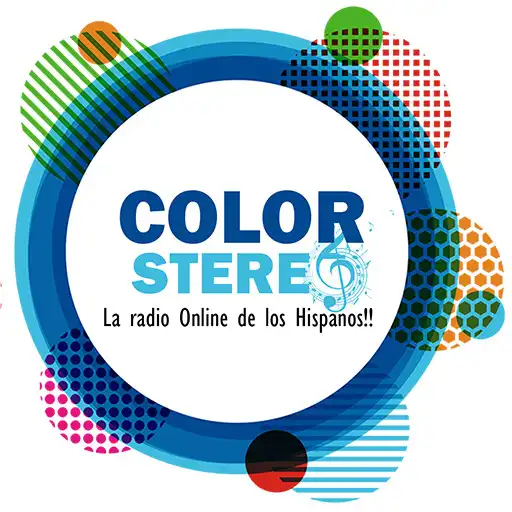 Play Color Stereo Radio APK Play Color Stereo Radio APK