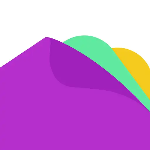 Play Color Sticky APK Play Color Sticky APK