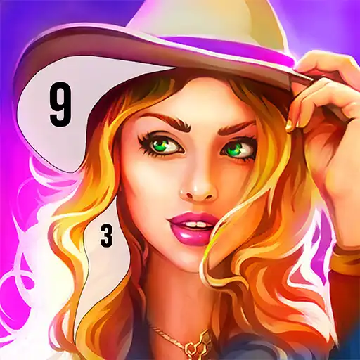 Play Color Story: Color By Number APK Play Color Story: Color By Number APK