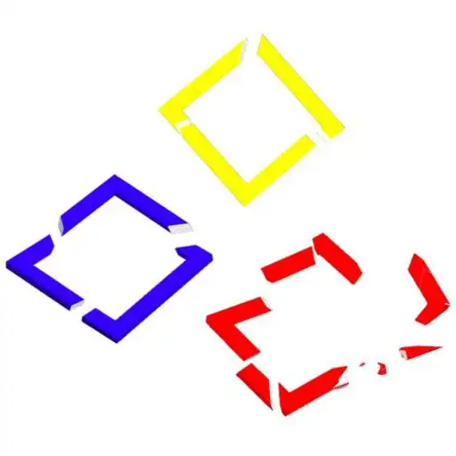 Play Colors Tower APK Play Colors Tower APK