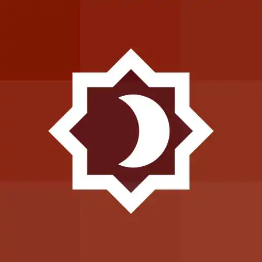 Play Color Studio APK Play Color Studio APK