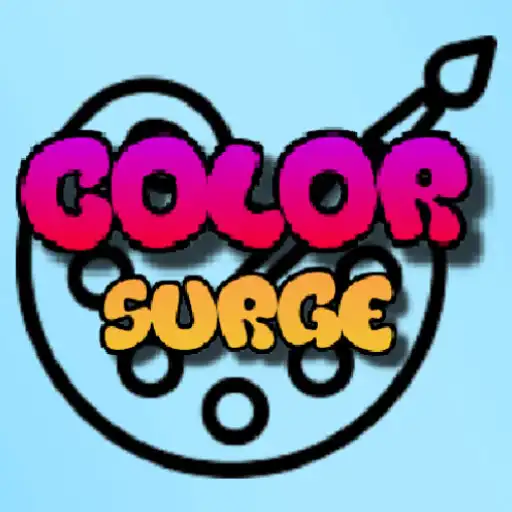 Play ColorSurge - Recolor photos APK Play ColorSurge - Recolor photos APK