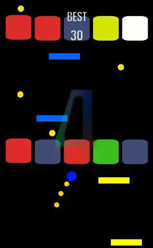Play Colors VS Blocks  and enjoy Colors VS Blocks with UptoPlay