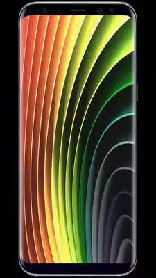 Play Colors wallpaper Live Play Colors wallpaper Live