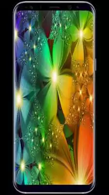 Play Colors wallpaper Live Play Colors wallpaper Live