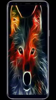 Play Colors wallpaper Live Play Colors wallpaper Live